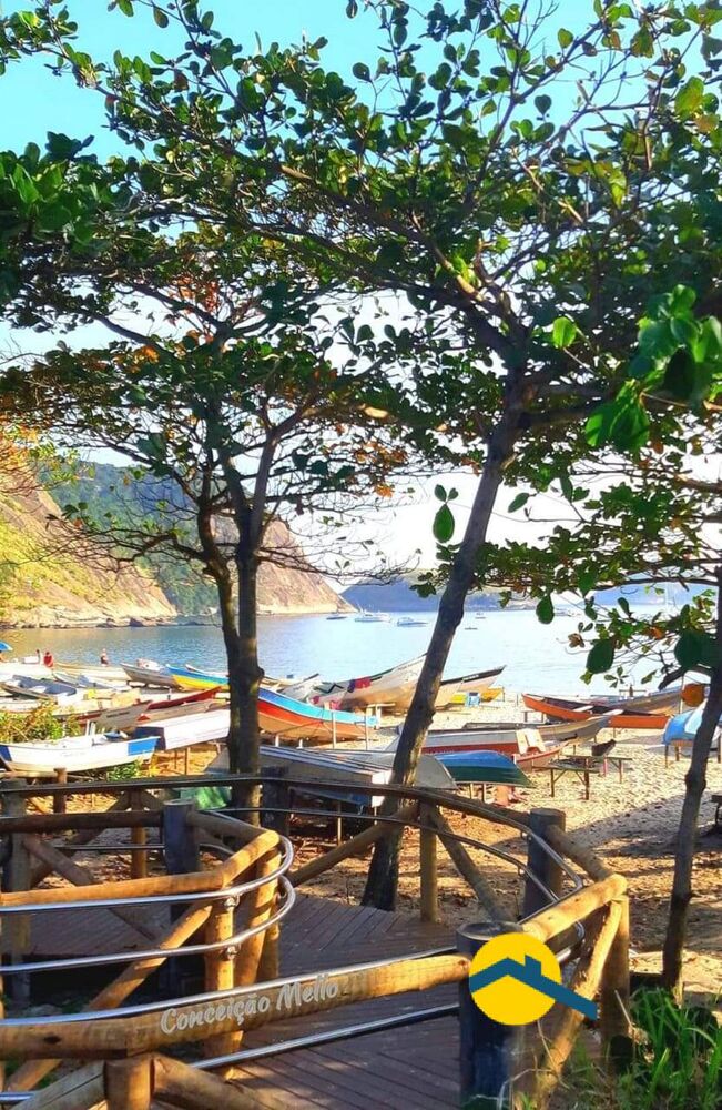 Apartamento, 4 quartos, 145 m² - Foto 11