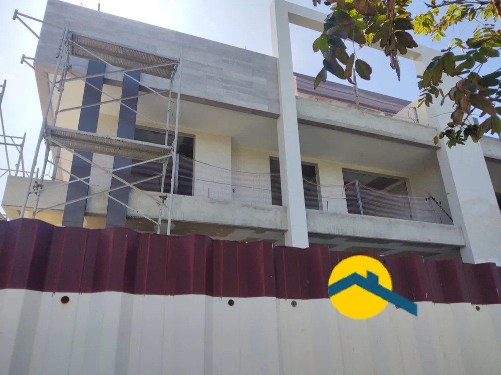 Apartamento, 4 quartos, 145 m² - Foto 28