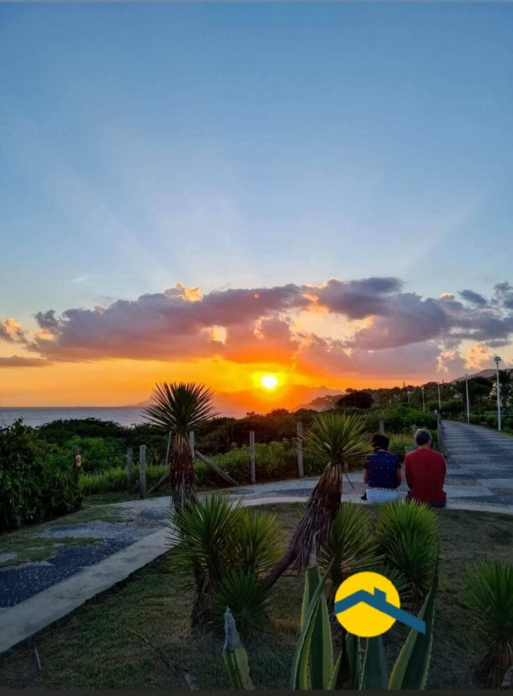 Apartamento, 4 quartos, 145 m² - Foto 14