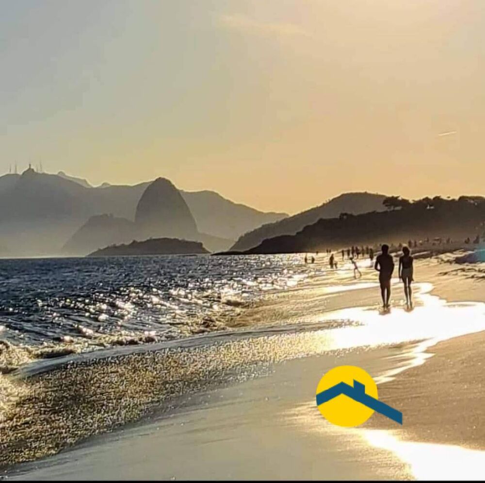 Apartamento, 4 quartos, 145 m² - Foto 13