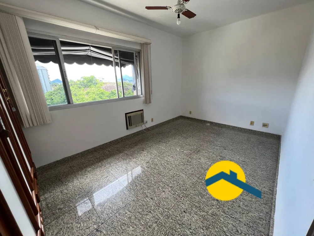 Apartamento, 3 quartos, 161 m² - Foto 19
