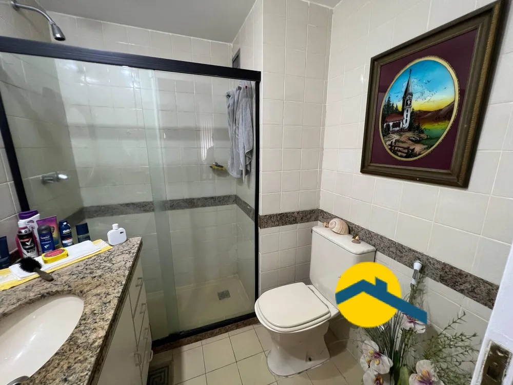 Apartamento, 3 quartos, 161 m² - Foto 17