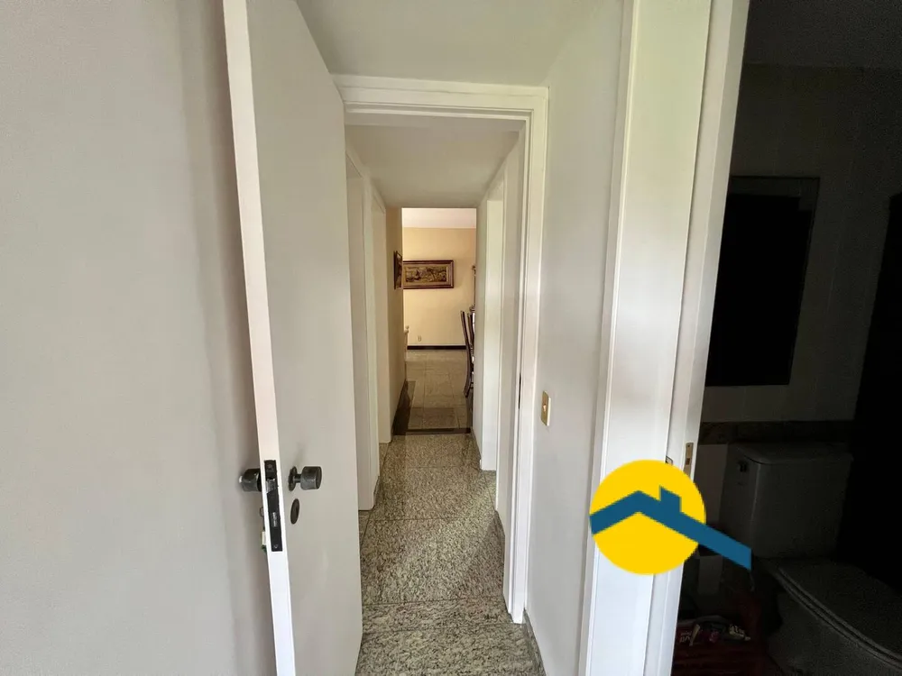 Apartamento, 3 quartos, 161 m² - Foto 34