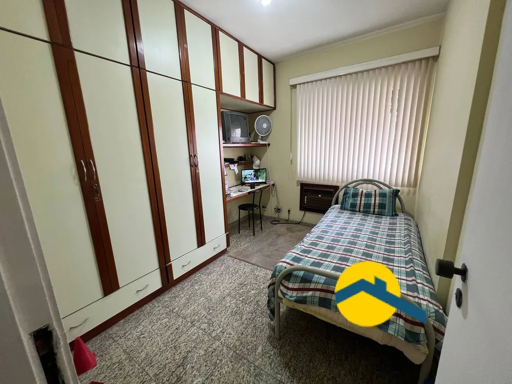 Apartamento, 3 quartos, 161 m² - Foto 29