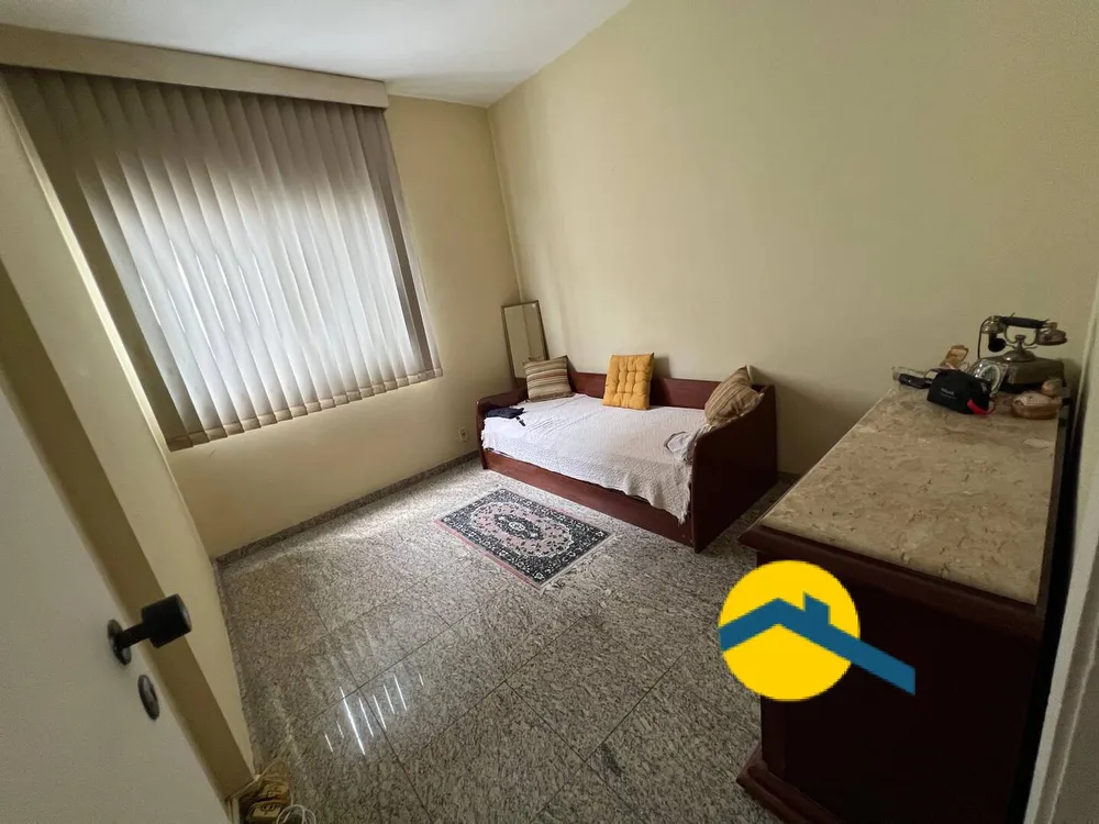 Apartamento, 3 quartos, 161 m² - Foto 33