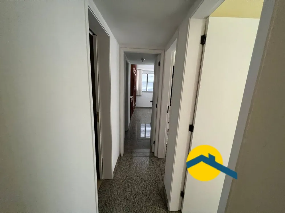 Apartamento, 3 quartos, 161 m² - Foto 16