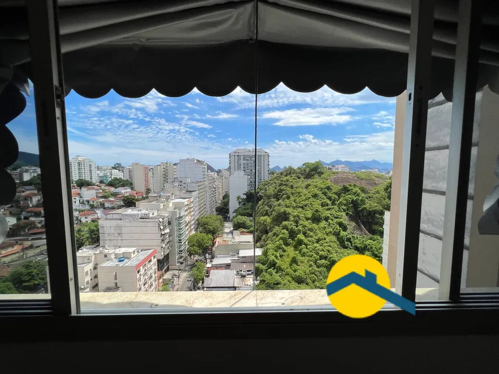 Apartamento, 3 quartos, 161 m² - Foto 27