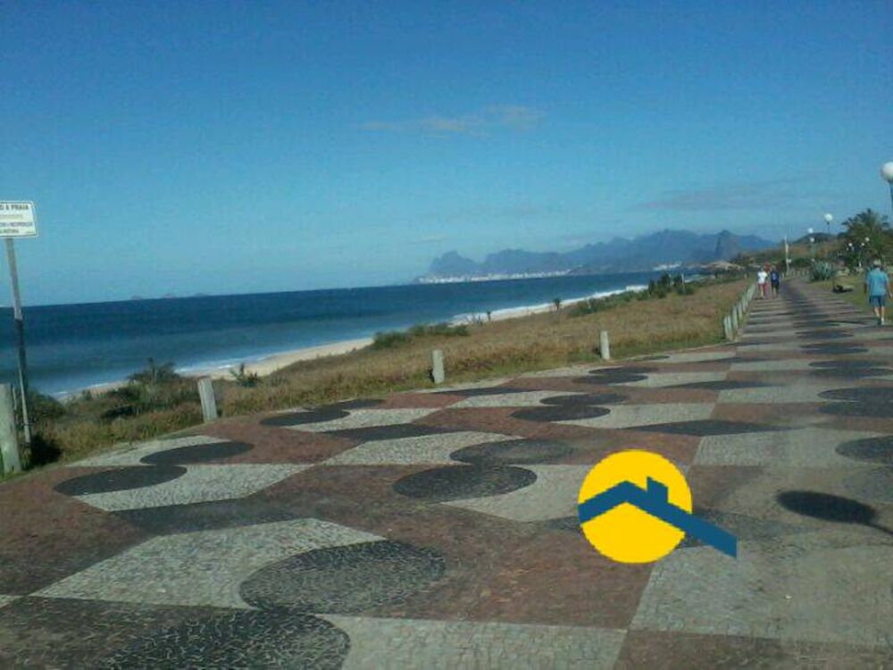 Casa, 3 quartos, 350 m² - Foto 3