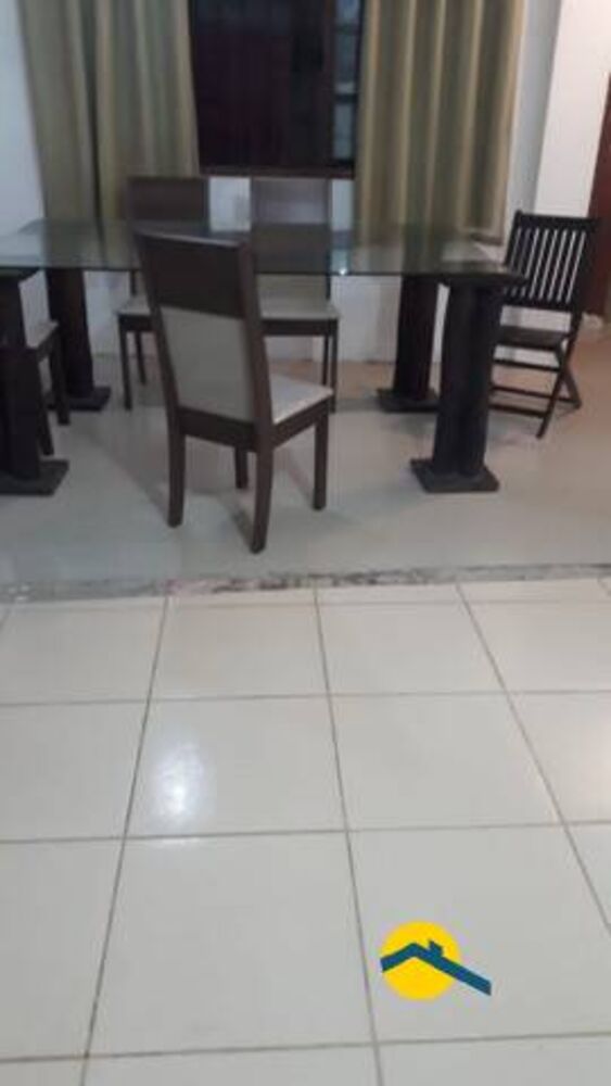 Casa, 3 quartos, 350 m² - Foto 2