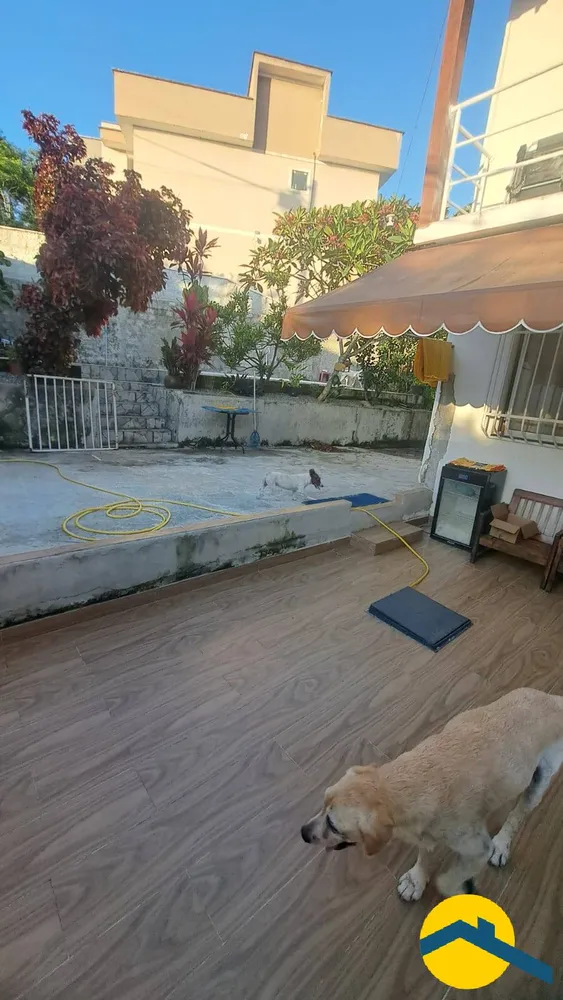 Casa, 2 quartos, 84 m² - Foto 7