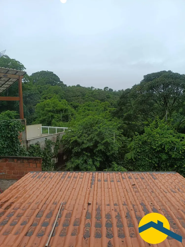 Casa, 2 quartos, 84 m² - Foto 8