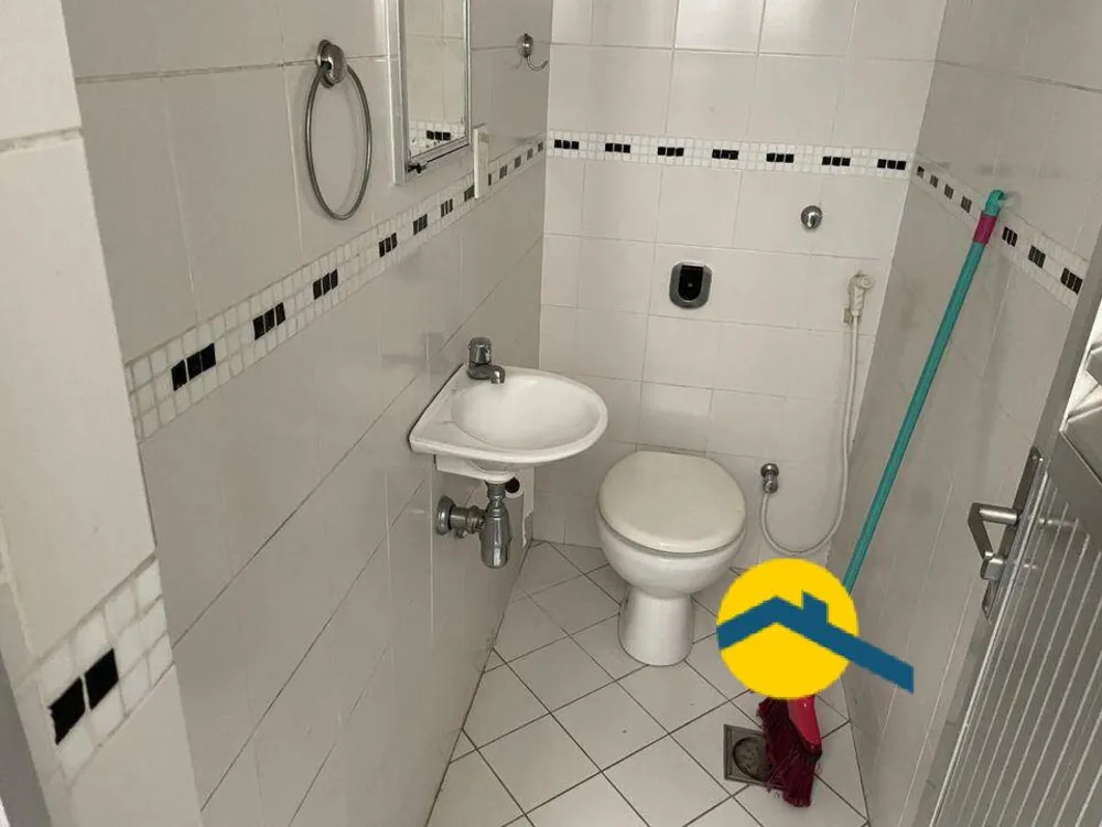 Apartamento, 2 quartos, 80 m² - Foto 19
