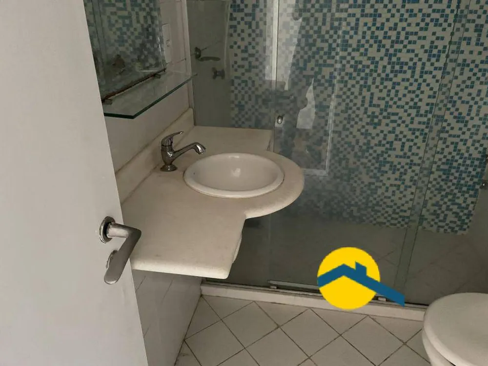 Apartamento, 2 quartos, 80 m² - Foto 9