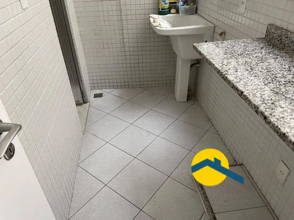 Apartamento, 2 quartos, 80 m² - Foto 18