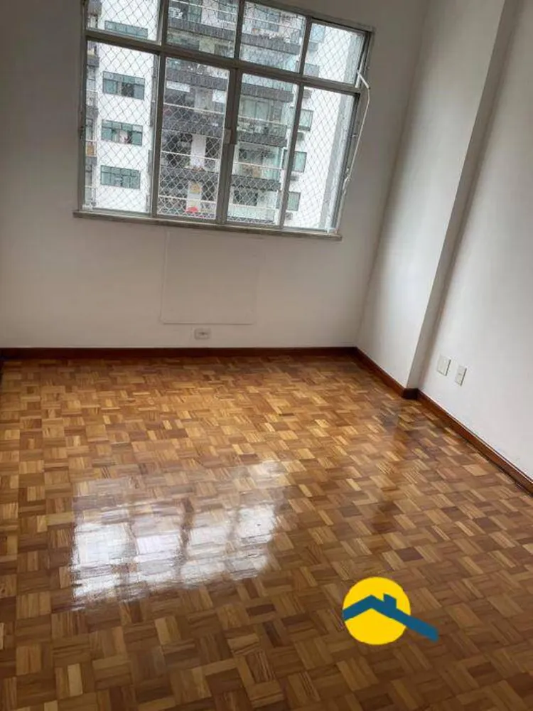 Apartamento, 2 quartos, 80 m² - Foto 3