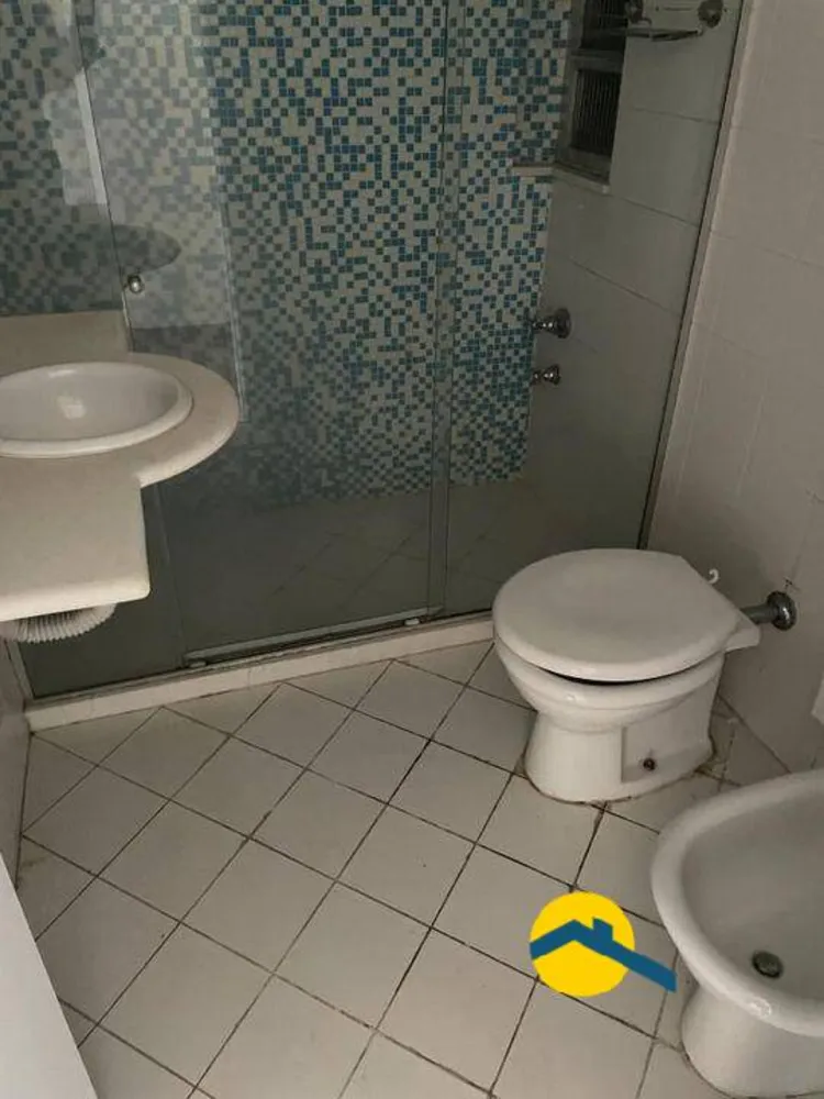 Apartamento, 2 quartos, 80 m² - Foto 10