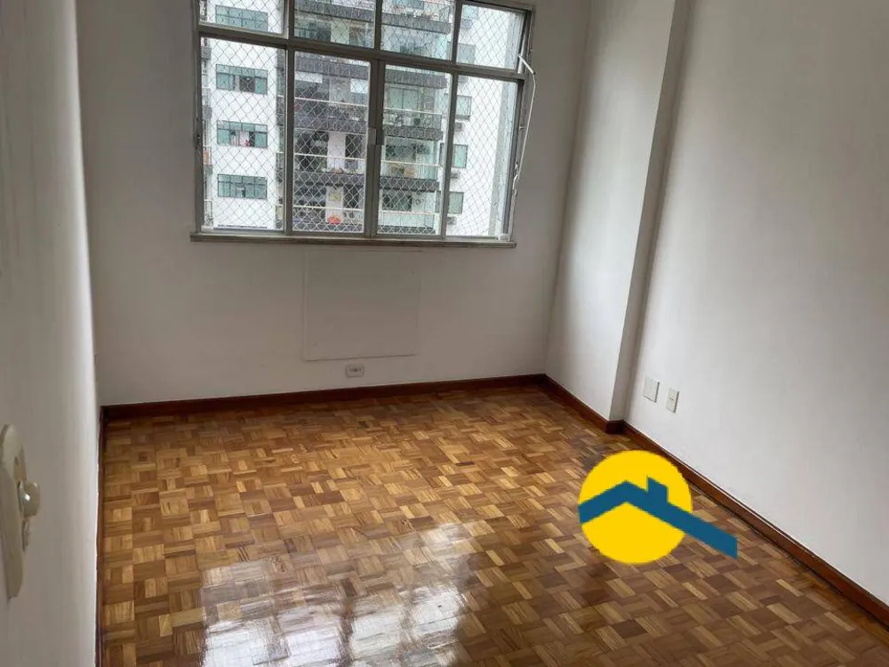 Apartamento, 2 quartos, 80 m² - Foto 4