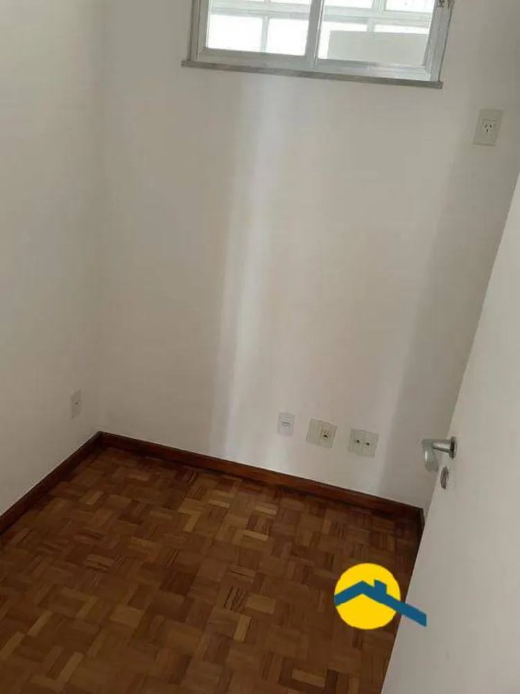 Apartamento, 2 quartos, 80 m² - Foto 13