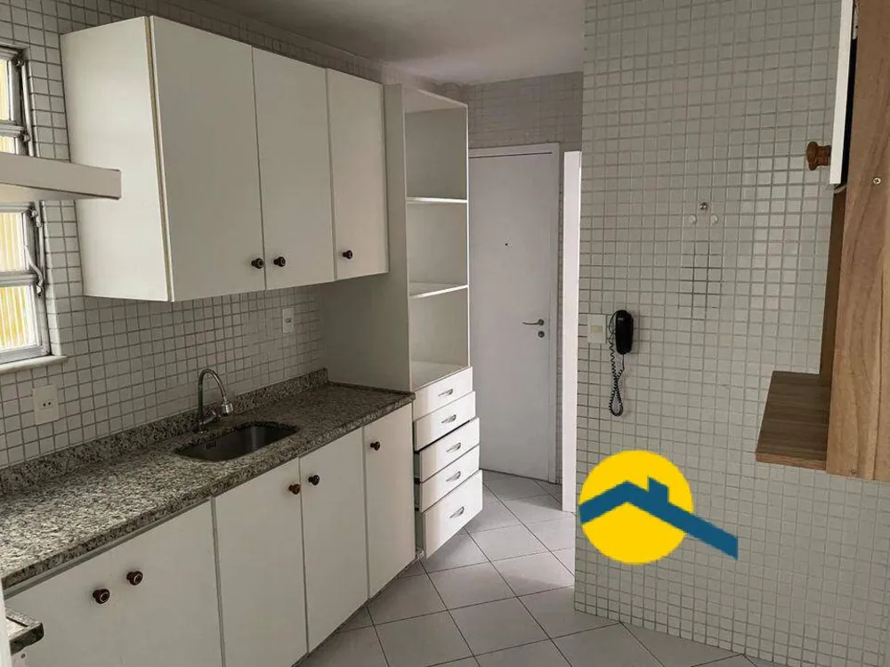 Apartamento, 2 quartos, 80 m² - Foto 12
