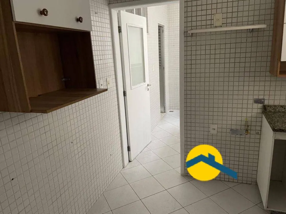 Apartamento, 2 quartos, 80 m² - Foto 15