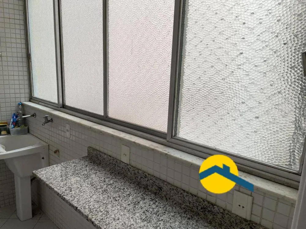 Apartamento, 2 quartos, 80 m² - Foto 17