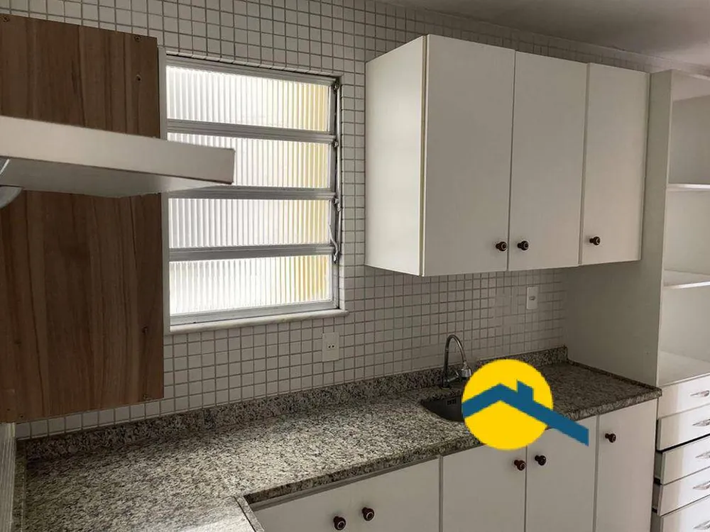 Apartamento, 2 quartos, 80 m² - Foto 14