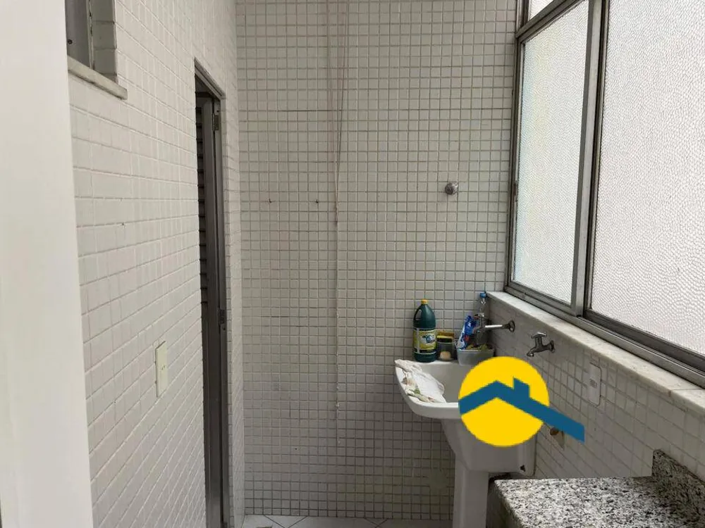 Apartamento, 2 quartos, 80 m² - Foto 16