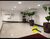 Sala-Conjunto, 27 m² - Foto 1