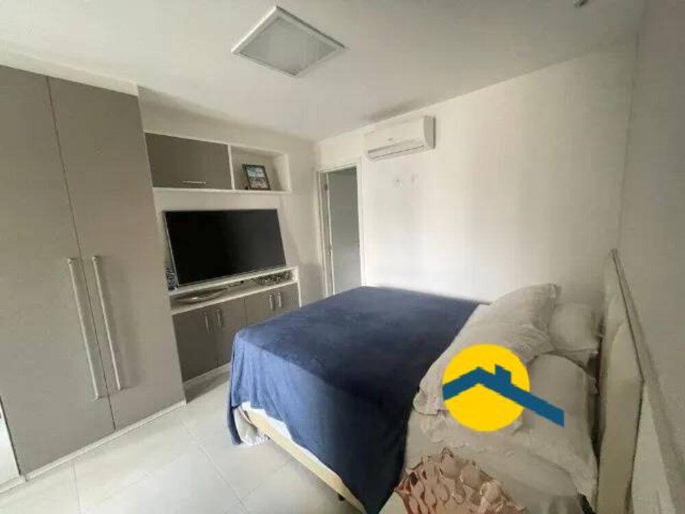 Apartamento, 2 quartos, 78 m² - Foto 14