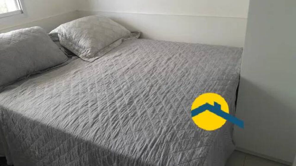 Apartamento, 2 quartos, 78 m² - Foto 9
