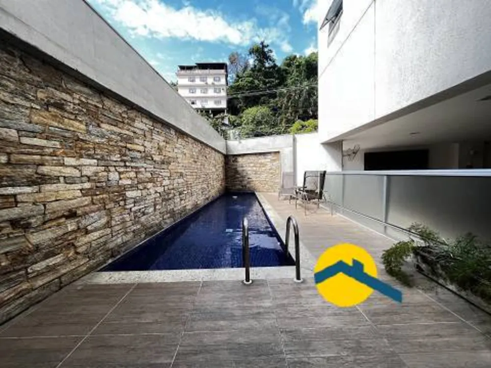 Apartamento, 2 quartos, 78 m² - Foto 19