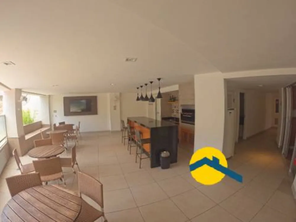 Apartamento, 2 quartos, 78 m² - Foto 27