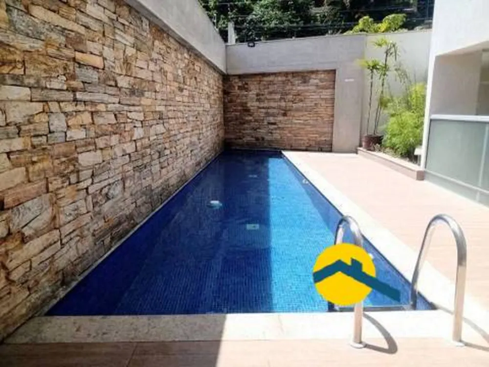 Apartamento, 2 quartos, 78 m² - Foto 20