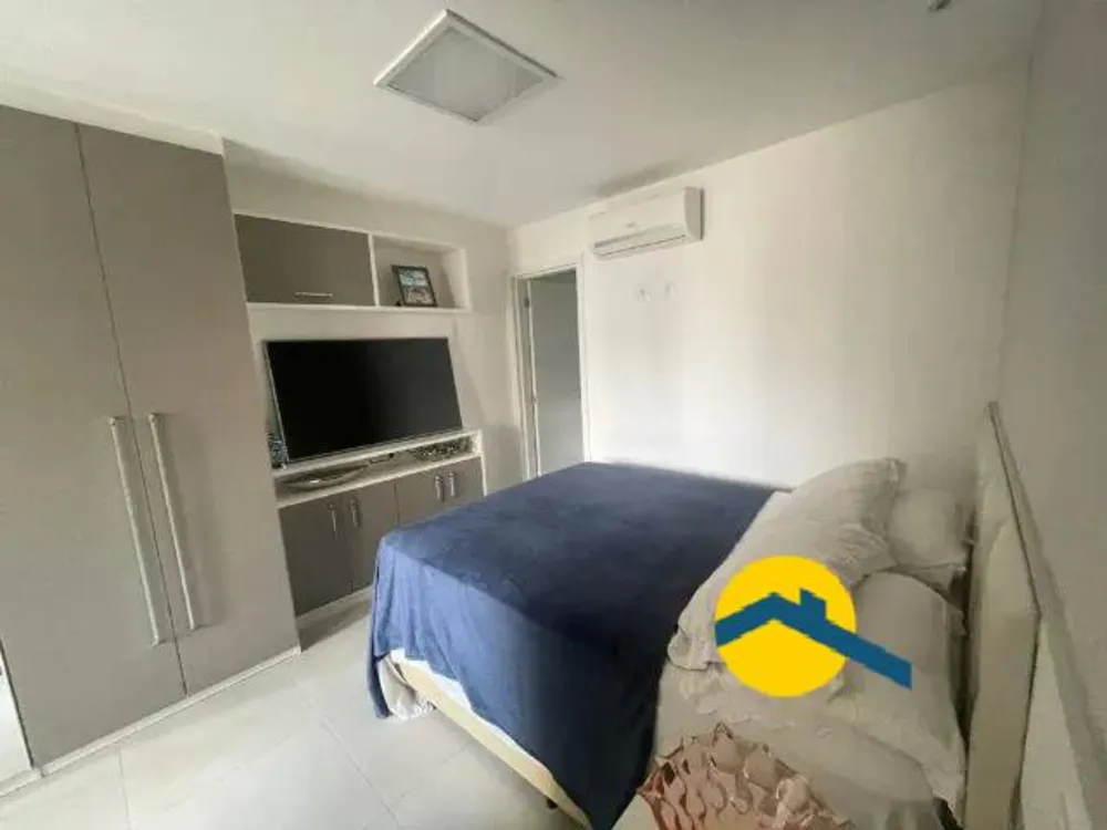 Apartamento, 2 quartos, 78 m² - Foto 12