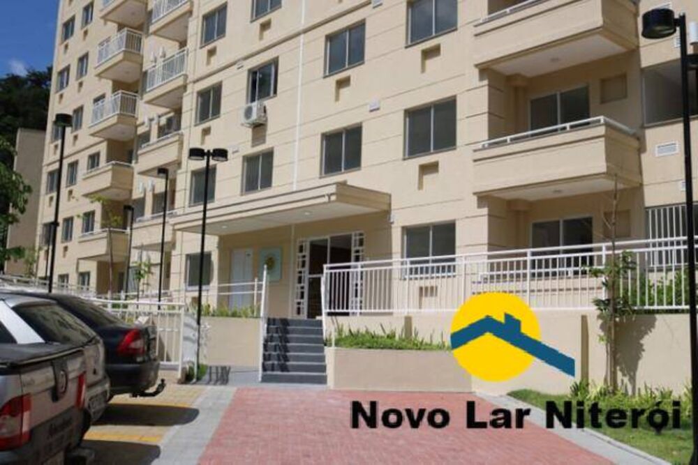 Cobertura à venda com 2 quartos, 142m² - Foto 4