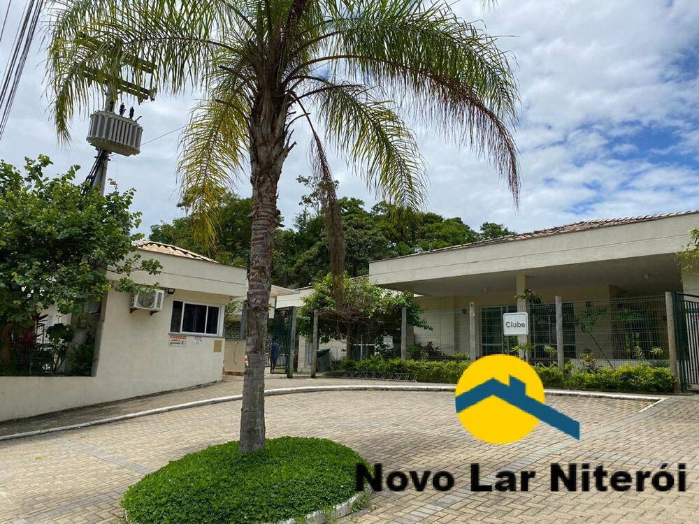 Cobertura à venda com 2 quartos, 142m² - Foto 3