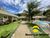 Cobertura, 2 quartos, 142 m² - Foto 1