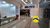 Loja-Salão, 40 m² - Foto 2