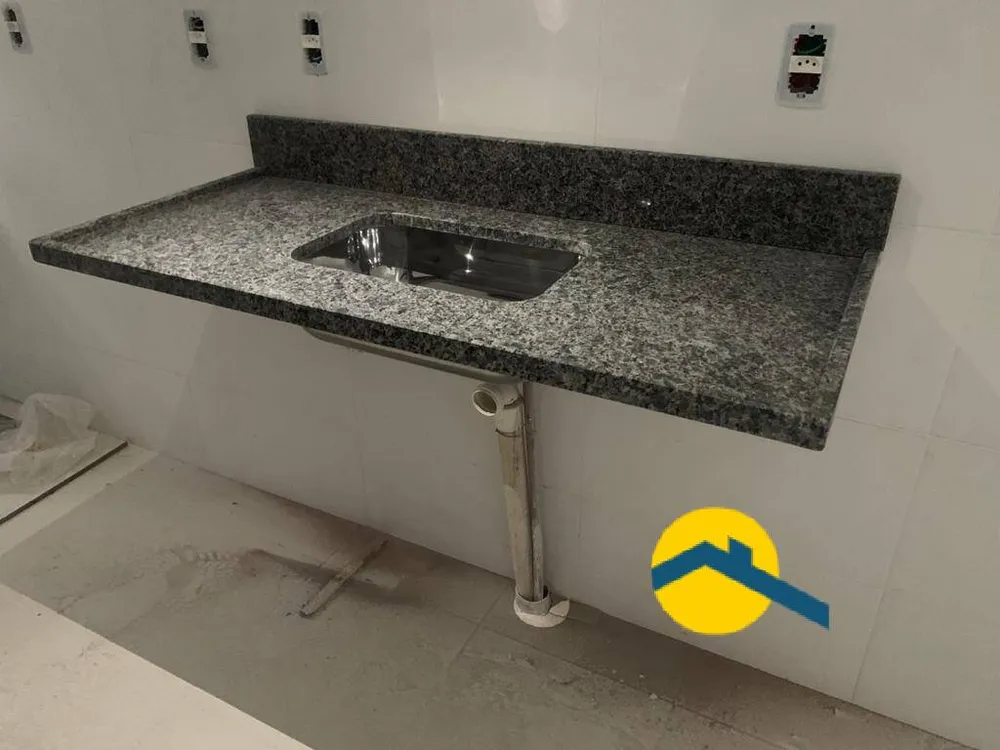 Apartamento, 2 quartos, 47 m² - Foto 10