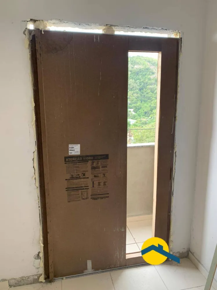 Apartamento, 2 quartos, 47 m² - Foto 9