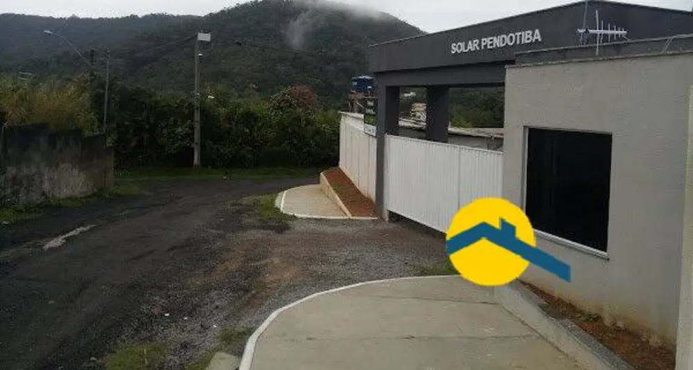 Apartamento, 2 quartos, 47 m² - Foto 15