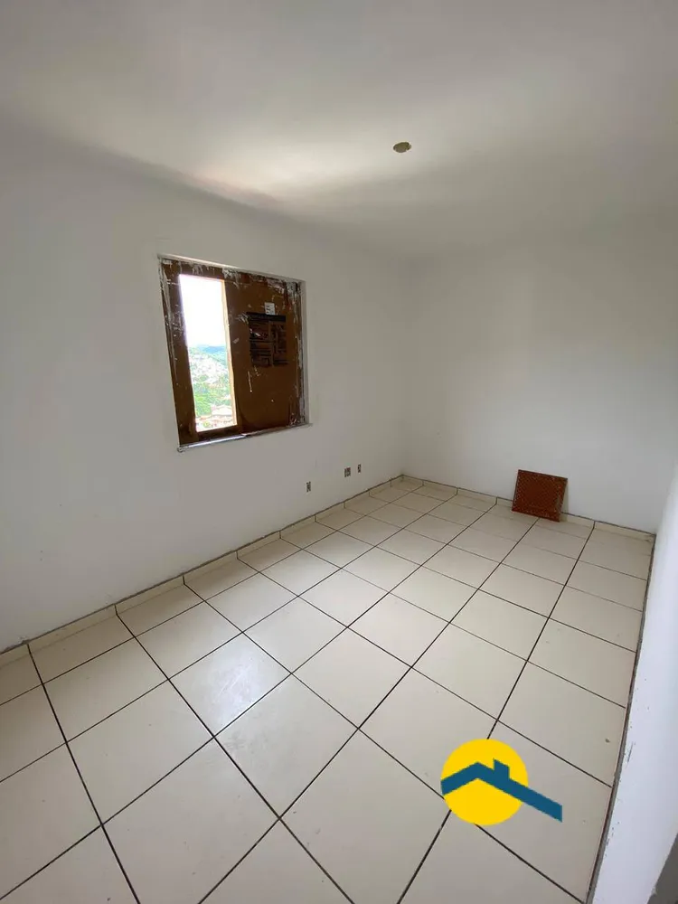 Apartamento, 2 quartos, 47 m² - Foto 7