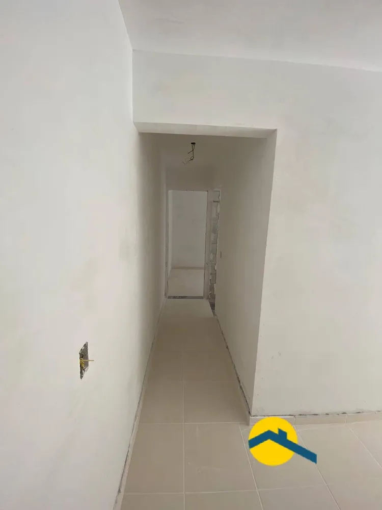 Apartamento, 2 quartos, 47 m² - Foto 5