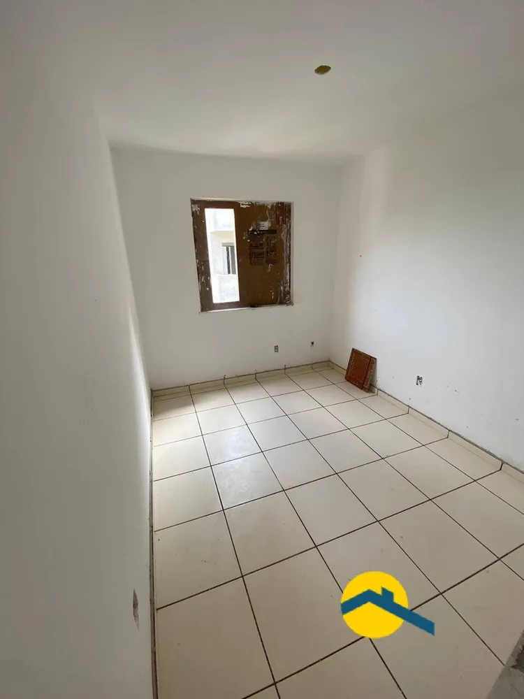 Apartamento, 2 quartos, 47 m² - Foto 6
