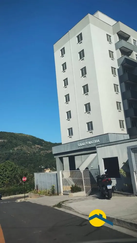 Apartamento, 2 quartos, 47 m² - Foto 13