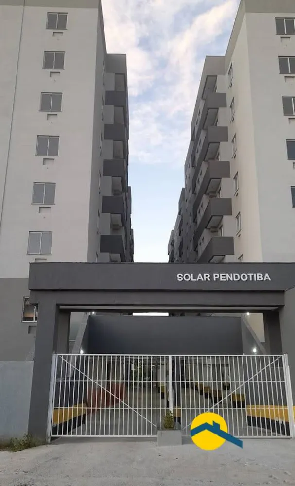 Apartamento, 2 quartos, 47 m² - Foto 14
