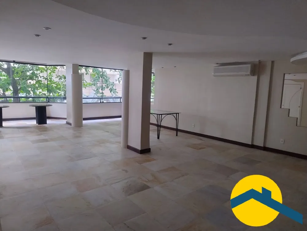 Apartamento, 4 quartos, 220 m² - Foto 51
