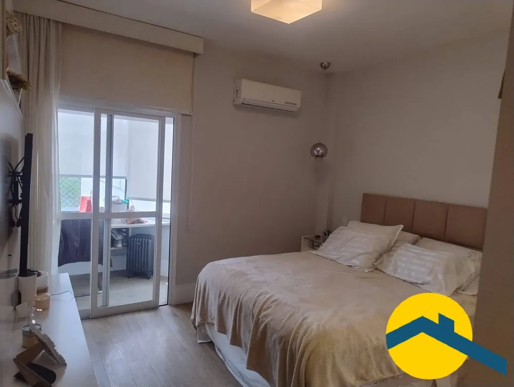Apartamento, 4 quartos, 220 m² - Foto 30