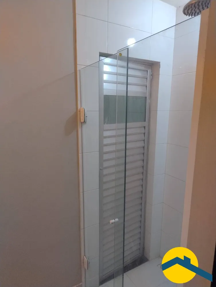 Apartamento, 4 quartos, 220 m² - Foto 53