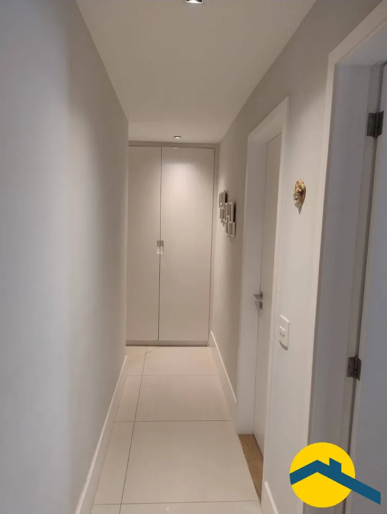 Apartamento, 4 quartos, 220 m² - Foto 25